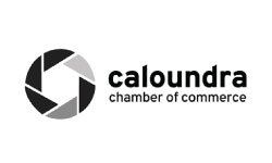 caloundra chamber of commerce