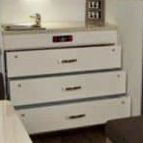 3Quantum-Plus_internal3-799x532