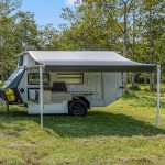 quantum-awning
