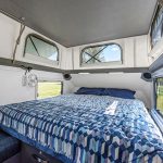 quantum-bed