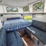 quantum-dinette