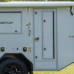 quantum-door