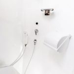 quantum-shower