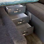 quantum-storageunderbed2
