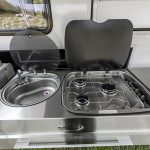 quantum-stove