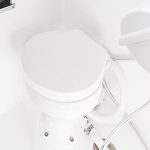 quantum-toilet