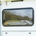 quantum-window