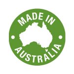 madeinaus