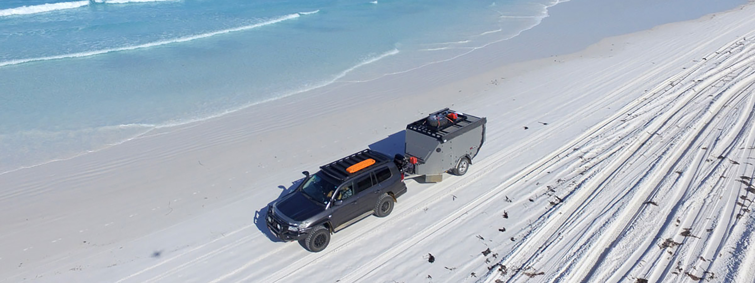 lucky-bay-Cape-Le-Grand-NP-1
